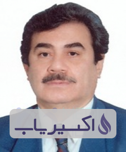 دکتر حیدر جوادی