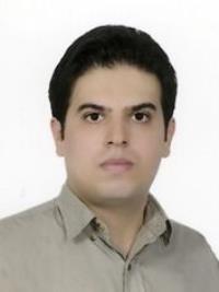 دکتر احمد احمدی پور
