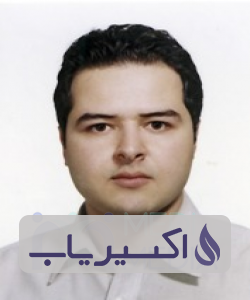 دکتر حمیدرضا محاسنی اقدم