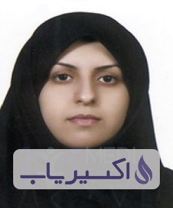 دکتر شیوا عالی خانی