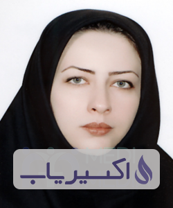 دکتر رباب عزیزی