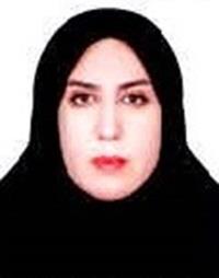دکتر ساناز حسینی نژاد