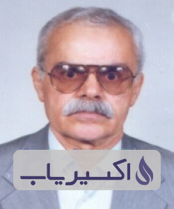 دکتر علی زاهدی شولمی