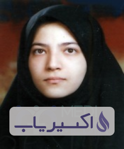 دکتر حمیده نقیبی