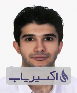 دکتر علی محمدعلی پورکاکرودی