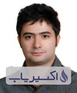 دکتر علی محمد حسن آهنگری