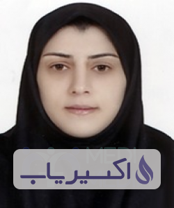 دکتر زهره آدینه پور