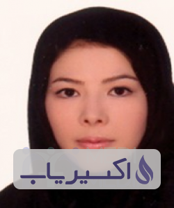 دکتر سماحه رفتاری