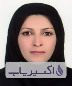 دکتر پریسا صانعی