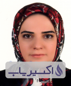 دکتر سارا حسینی شمس آبادی