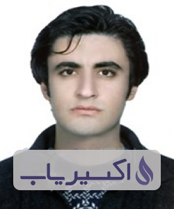 دکتر فواد مجیدی