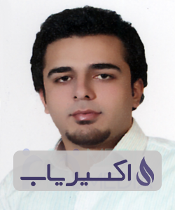 دکتر بیژن ساعدی فر