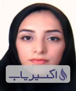 دکتر فیروزه معین الدینی