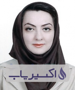 دکتر آیلا نوائی