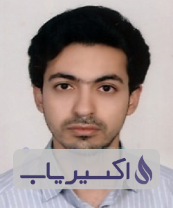 دکتر مهدی سیفی کریموی