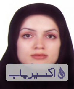 دکتر لیلا پورنصیر