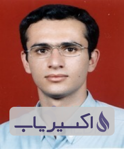 دکتر محسن تقوی شوازی