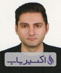دکتر محسن روشن مهر