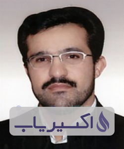 دکتر مهدی تارویردی دخت