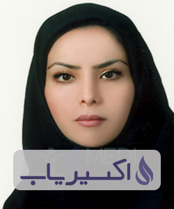 دکتر پریسا ناویافر