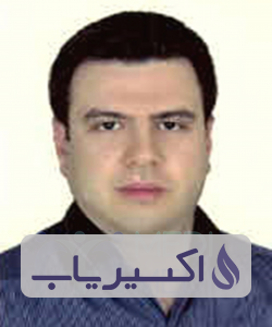 دکتر محمدجواد نریمانی