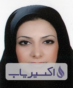 دکتر روجا فلاح