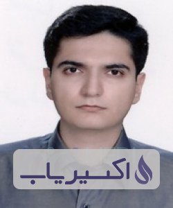 دکتر سینا رحمانی