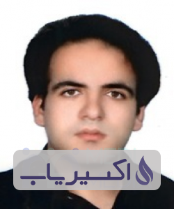 دکتر وحید نوریان