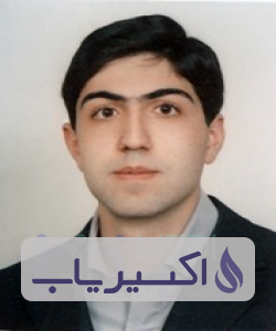 دکتر علی یزدگرد