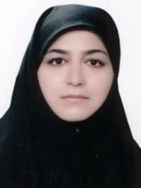 دکتر آذین دلیری کادیجانی