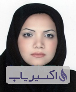 دکتر الهام مجری