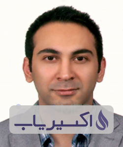 دکتر طه اسبقی نمینی