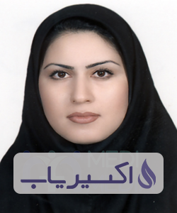 دکتر زهرا عنبری