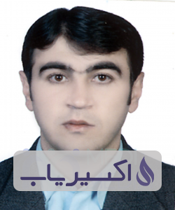 دکتر منصور موسویان