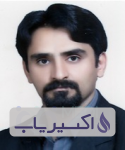 دکتر محمدهادی رزاقیان