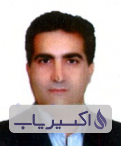 دکتر محمدرضا شاوردی