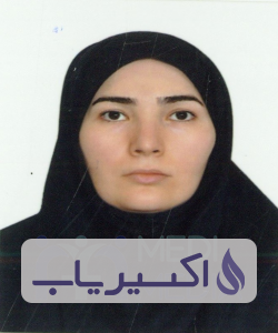 دکتر صدیقه ازوم دلی