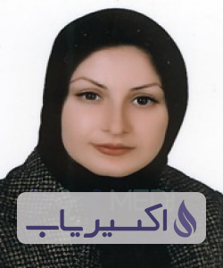 دکتر عطیه عبادی