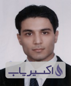 دکتر سام چیت سازاول