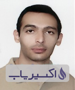 دکتر سیدرضا کسائی