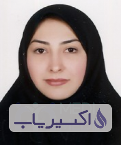 دکتر زهرا نمازی