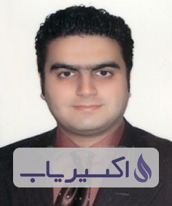 دکتر بابک پیوندی