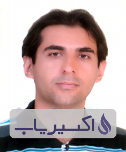 دکتر سروش سرجمعی