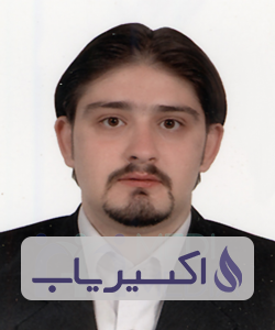 دکتر مهرداد زاولانه