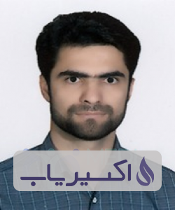 دکتر علی اصغر آقاجانی احمدی