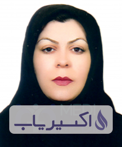 دکتر منظر فتاحی