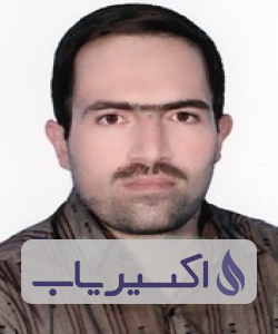 دکتر محسن حاجی حسنی