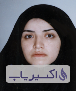 دکتر حمیده واعظی جزنی