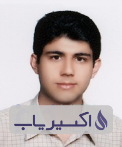 دکتر سیدمحمد بدیعی