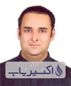 دکتر بهزاد هادی زاده رئیسی